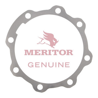 2203W8811 Meritor 10 Pack Shim -.050Mm