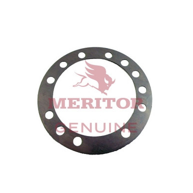 2203X466 Meritor 20 Pack Shim -.010