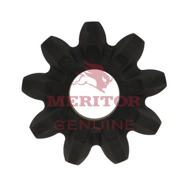 2233U151 Meritor Diff. Pinion