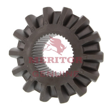 2234G1437 Meritor Side Gear