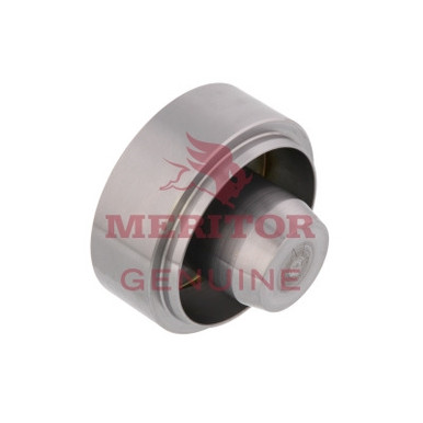 2729T2 Meritor Axle Seal Driver Tool Sleeve
