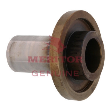 2730T1 Meritor Tool Seal