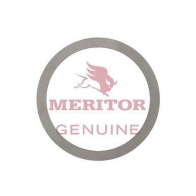 2803P3110 Meritor 10 Pack Shim -.010