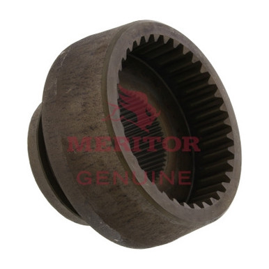 3107V1010 Meritor Merroir Collar
