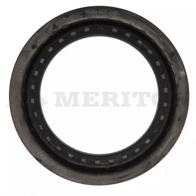 A1205L740 Meritor 4 Pack Drive Axle Seal