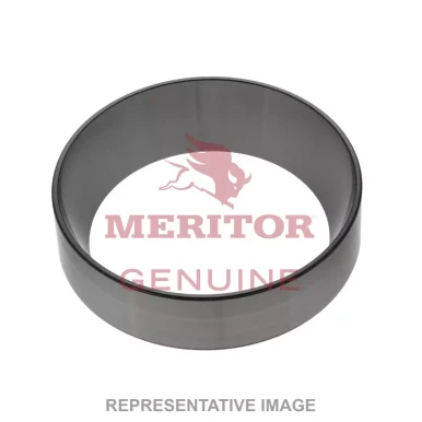 3820 Meritor Bearing Cup