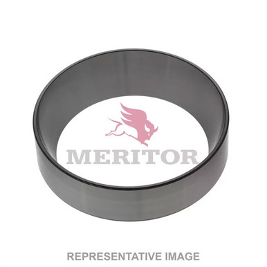233C-20035 Fabco FAT30 Bearing Cup 4