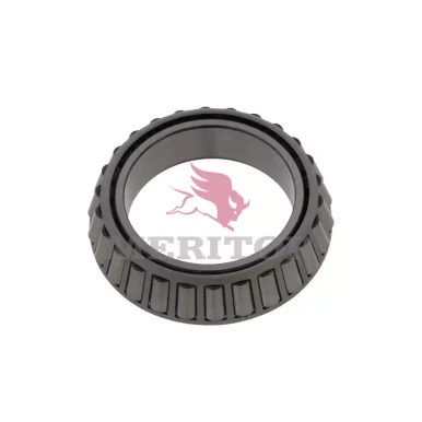 52400 Meritor Taper Bearing Cone - Wheel End