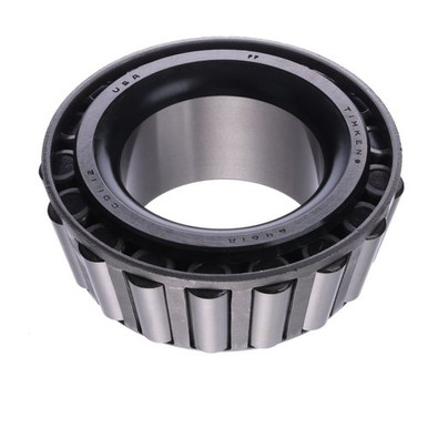 6461A Meritor Bearing Cone