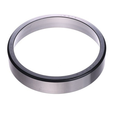 67322 Meritor Bearing Cup