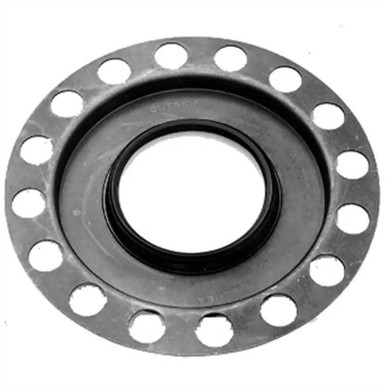 A1205J842 Meritor Drive Axle Seal
