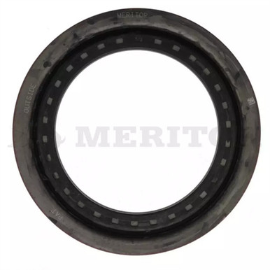 A1805T488 Meritor 2 Pack Drive Axle Seal