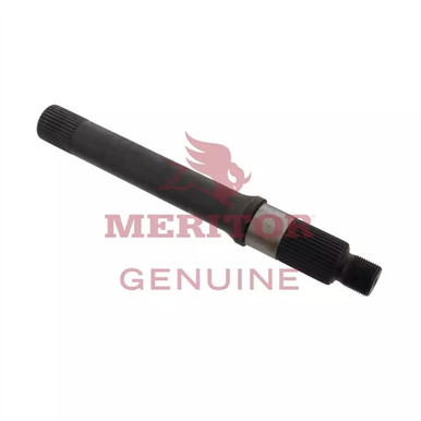 A3280L9528 Meritor Thru Shaft
