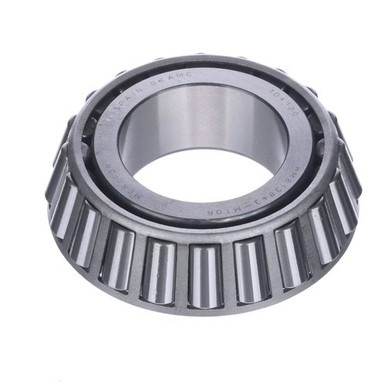 HM813843-MTOR Meritor Bearing Cone