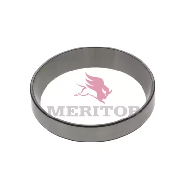 JLM710910 Meritor Taper Bearing Cup - Wheel End