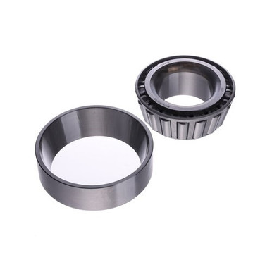 MERSET423 Meritor Wheel End Bearing Set