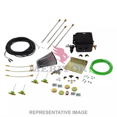 31965-22S Meritor Mtis Retro Kit