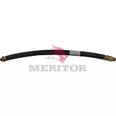 R955505-38-BK Meritor Hose Assembly