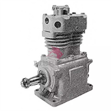 R955KN7041X Meritor El850 Compresr