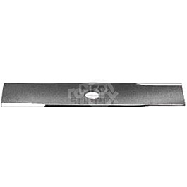 Edger Blade fits Weedeater