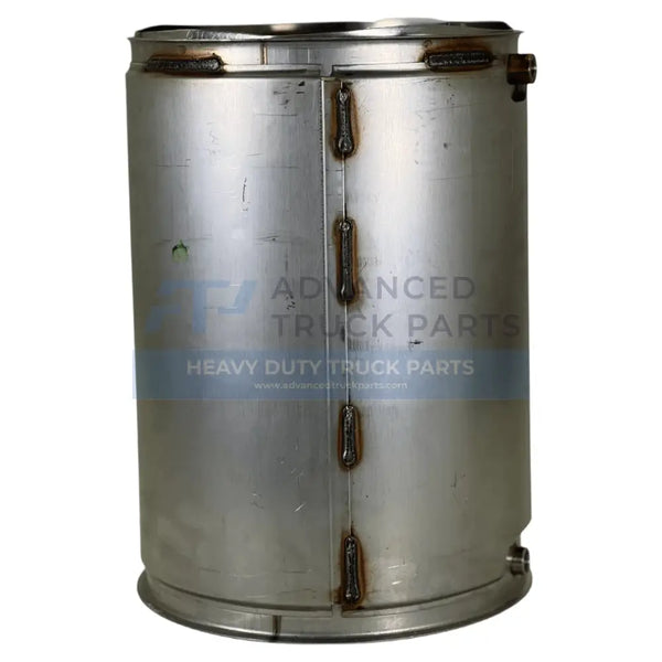 2871459NX Genuine Cummins ISC DPF