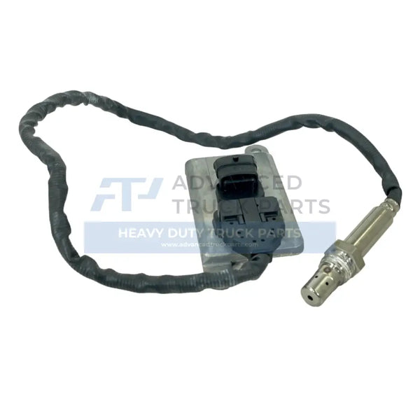 2871979 Genuine Cummins Nox Sensor Nitrogen Oxide Sensor For Cummins
