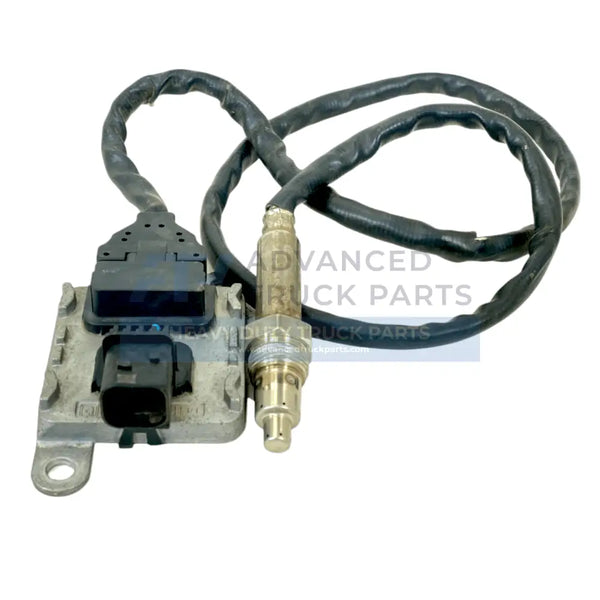 2872946 2013-2018 Genuine Cummins ISX15 NOx Sensor