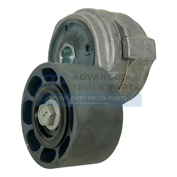 2891940 Genuine Cummins Belt Tensioner