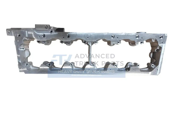 2894680 Genuine Cummins Rocker Lever Housing