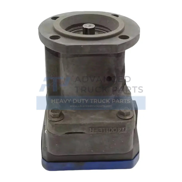 2897670 Genuine Cummins Fuel Pump For QSK45 Engine Model