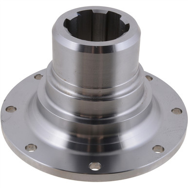 5-1-2541 Dana Spicer Companion Flange
