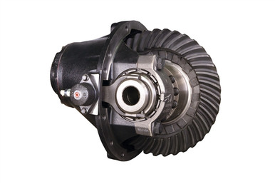 RDP40370EX Dana Spicer Differential Carrier