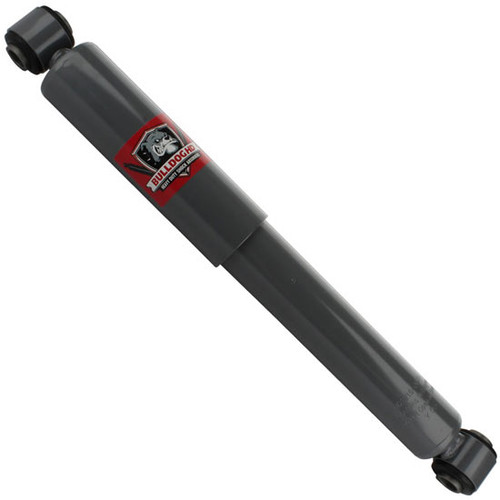 Bulldog HD Front Shock Absorber Replaces 1012703000 For Freightliner, Sterling Steer Axle