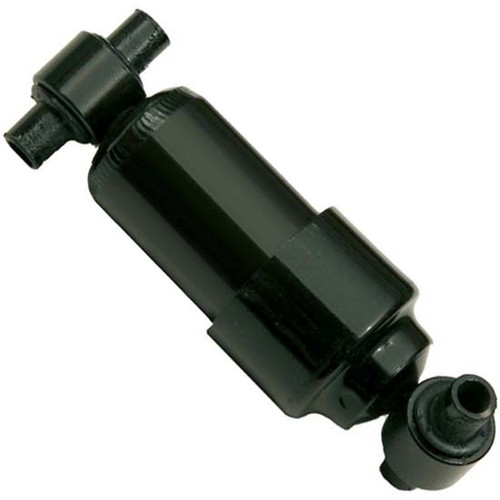 Bulldog HD Cab Shock Absorber Replaces 12021043, 12021044, 1860765000, 2614014C1 For Freightliner, International