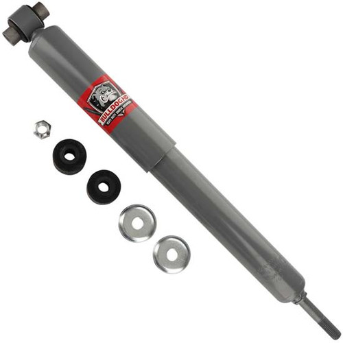 Bulldog HD Rear Shock Absorber Replaces 6803230300, 6803260000, GBL654725 For Freightliner