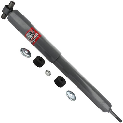 Bulldog HD Rear Shock Absorber Replaces 20433427, 21979343, 8060026 For Mack, Volvo