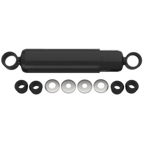 Gabriel Fleetline Steer Shock Absorber Replaces 65101, 66535