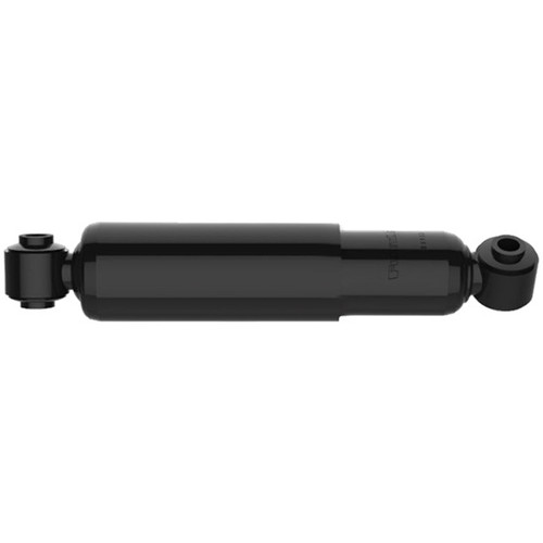 Gabriel Fleetline Steer Shock Absorber Replaces 65497