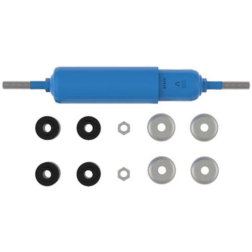 Gabriel Gas XLS Adjustable Drive Shock Absorber Replaces 65404, 66424, 74409