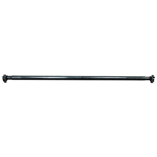 BESTfit Cross Tube 1.772 OD X 58.75 Inch