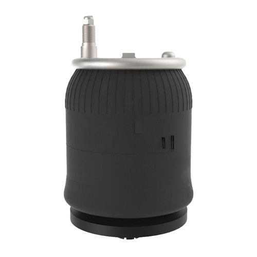 Air Spring Rolling Lobe Replaces 9912, 69915, 64075002 For Mack, Volvo, Bluebird Bus