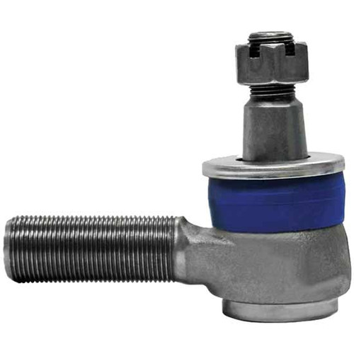 Steering Tie Rod End 1-1/4 Inch-12 OD Passenger Side - A3144Y1091, 1139031