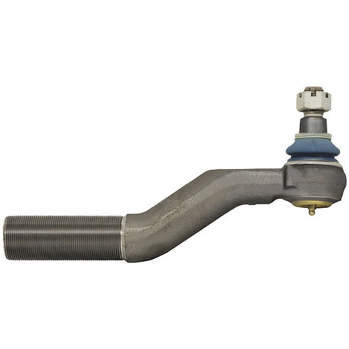 Steering Tie Rod End 1-7/8-12 Passenger Side - 85108889