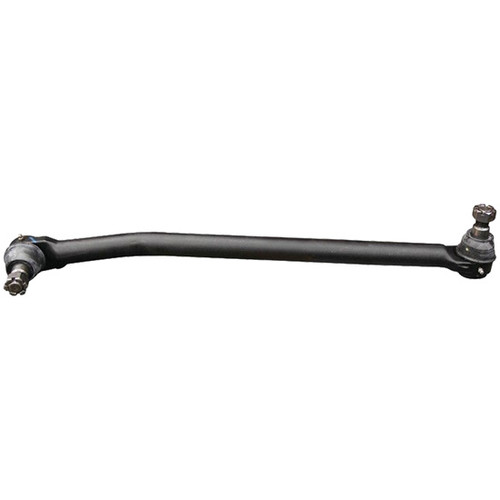 Drag Link 31 Inch C To C - J20-6011. For Kenworth, Peterbilt