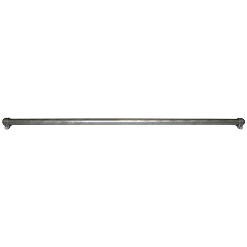 Cross Tube 1-1/8 -12 ID X1.50 OD X 55.50 Inch - A3102S3451