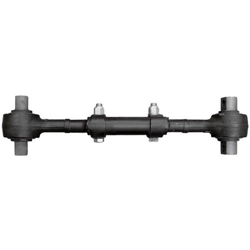20 Inch Adjustable Torque Rod, 1-1/4 Inch, Replaces 90045537