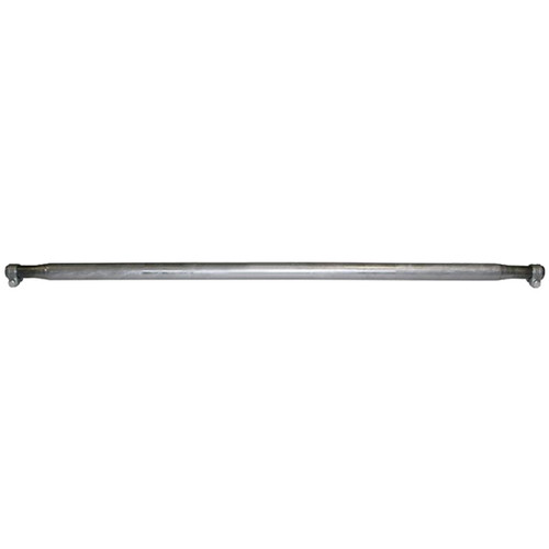 60.50 Inch Cross Tube - 2 In OD, 1-1/8 In-12 Ends, Replaces 1006732