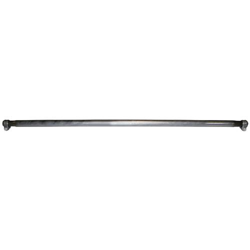 60 Inch Cross Tube - 1.75 In OD, 1-1/4 In-12 Ends, Replaces 817020 For Kenworth T660