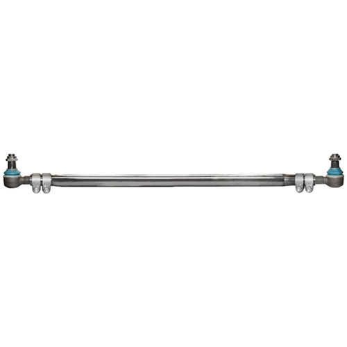 57.70 to 61 Inch Cross Tube Assembly, Replaces Mt22-1188