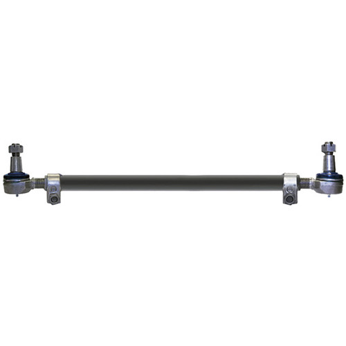 Drag Link Capacity 24.75 Inch - 129858 For TAS65 Steering Gear